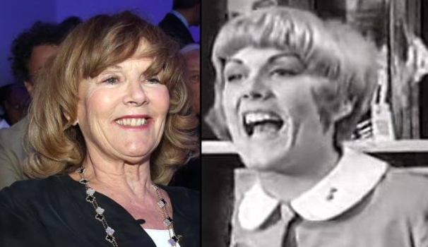 Risultati immagini per compleanni di caterina caselli