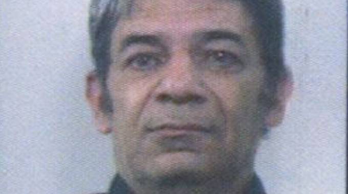 Claudio Villani Claudio Villani