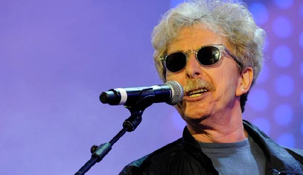 Risultati immagini per concato concerto