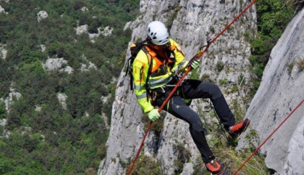 Risultati immagini per soccorso tecnico