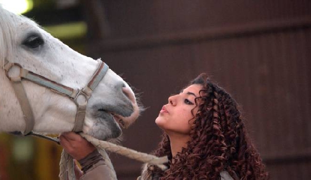 Risultati immagini per ilaria signorini e gery