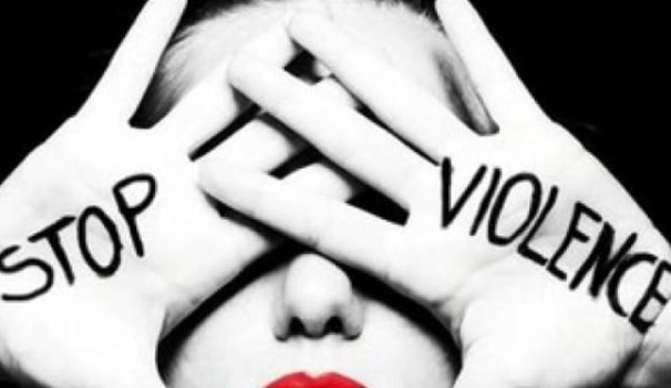 Femminicidi, la strage non si arresta: 5 casi in poche ore