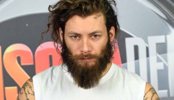 Andrea Marcaccini (LaPresse)