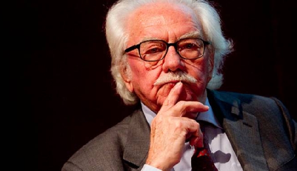 Risultati immagini per amori sospesi asor rosa