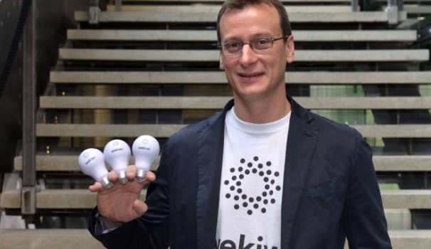 Massimo Bello (ImagoE) Massimo Bello (ImagoE)