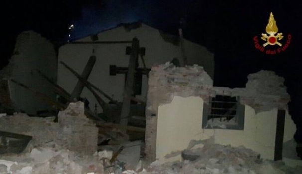 Картинки по запросу san giovanni alla vena chiesa gas