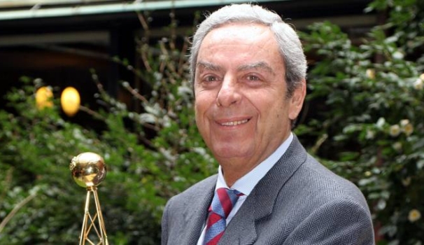 Risultati immagini per daniele piombi