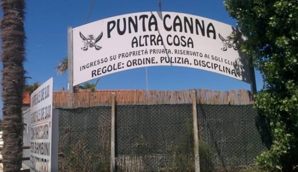 Αποτέλεσμα εικόνας για Spiaggia fascista a Chioggia,