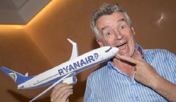 A marzo il Tribunale aveva rigettato la richiesta di 9 milioni da parte dell'Inps A marzo il Tribunale aveva rigettato la richiesta di 9 milioni da parte dell'Inps