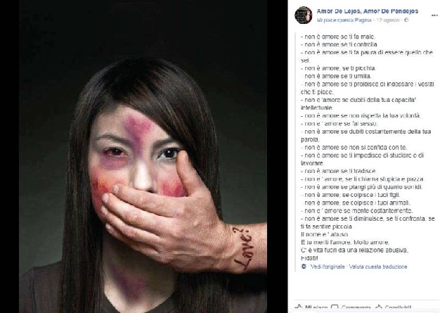 Risultati immagini per noemi durini