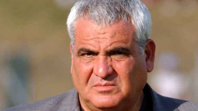 Risultati immagini per corvino