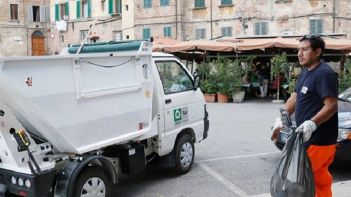 rifiuti featured image