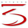 Antenna 3