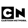 Cartoon Network