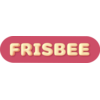 Frisbee