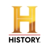 The History Channel