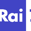RaiUno