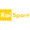 Raisport HD
