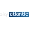 Sky Atlantic