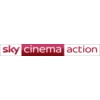 Sky Cinema Action