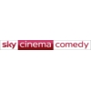 Sky Cinema Comedy