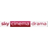 Sky Cinema Drama