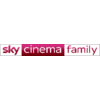 Sky Cinema Family