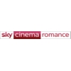 Sky Cinema Romance