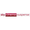 Sky Cinema Suspence