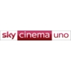 Sky Cinema Uno