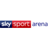 Sky Sport Arena