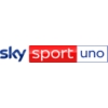 Sky Sport Uno