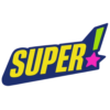 Super!