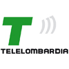 Telelombardia