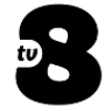 Tv8