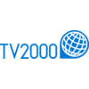 Tv 2000