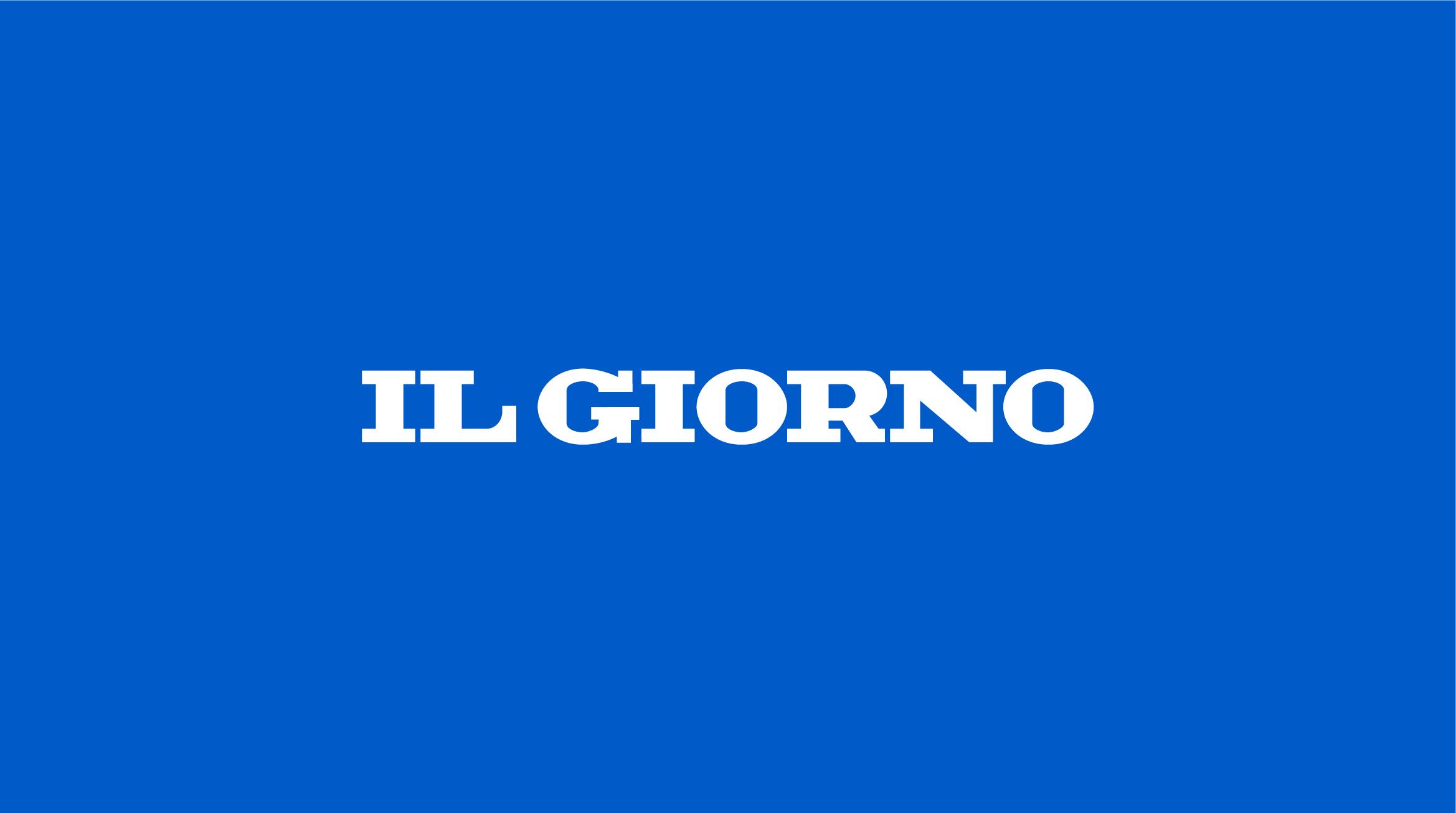 Mercatini, street food e spettacoli fino a domenica al Villaggio Sg Xmas