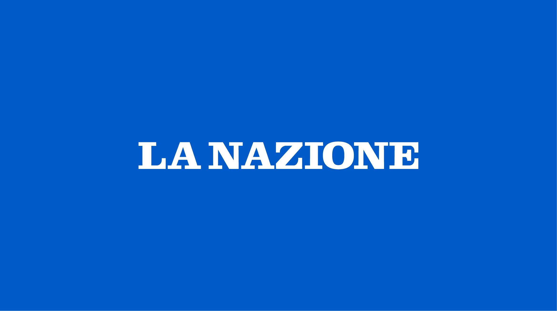 Counter-investigation with Fiesole Calcio: “Daspo is illegitimate” – Chronicle