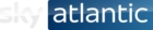 Sky Atlantic