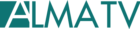 Alma TV