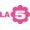 La5