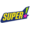 Super!