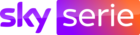 Sky Serie