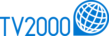 Tv 2000