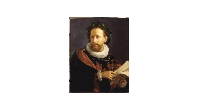 Parafrasi Qual Rugiada O Qual Pianto