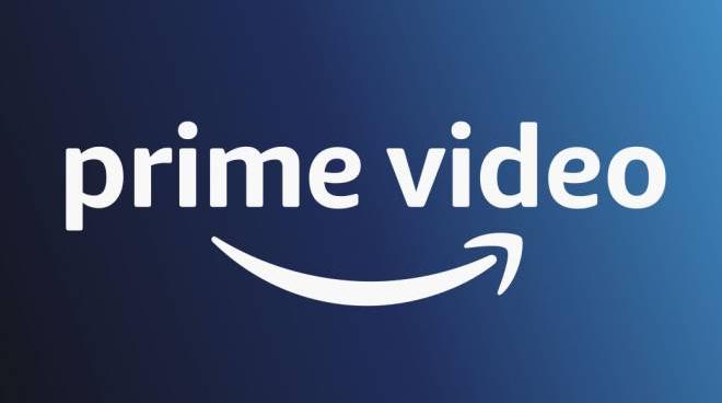 prime video che cos e e come si usa la nuova funzione video party magazine quotidiano net