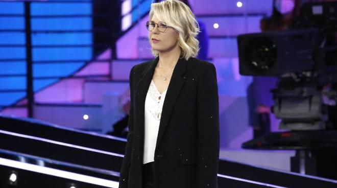 amici 2021 il serale anticipazioni semifinale sfide ospiti e favoriti alla finale spettacoli