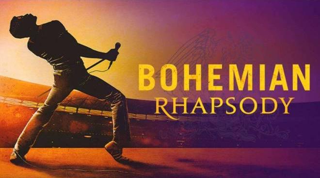 cosa vedere stasera in tv mercoledi 24 novembre dalla champions a bohemian rhapsody spettacoli