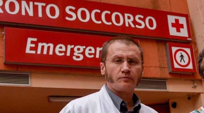 lodi al pronto soccorso e sempre tour de force cronaca ilgiorno it