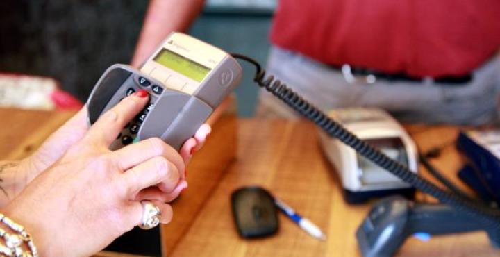 Pos obbligatorio dal 30 giugno e doppia sanzione Pos obbligatorio dal 30 giugno e doppia sanzione